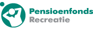 Logo Stichting Pensioenfonds Recreatie - jaarverslagen